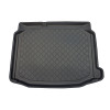 Kofferraumwanne fuer Seat Leon III (5F) 3 porte 10.2012-08.2020 MDM