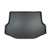 Kofferraumwanne fuer Toyota RAV4 IV 03.2013-2016 MDM
