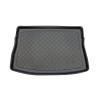 Kofferraumwanne fuer Volkswagen Golf 7 10.2012-12.2019 MDM