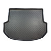 Kofferraumwanne fuer Hyundai Santa Fe III (DM) 5 posti 2012-2019 MDM