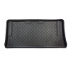 Kofferraumwanne fuer Mercedes Viano (W639) long 08.2003-2014 MDM