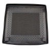 Kofferraumwanne fuer SsangYong Rexton 2004-05.2013 MDM