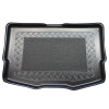 Kofferraumwanne fuer Nissan Note (E12) 10.2013- MDM