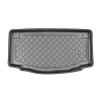 Kofferraumwanne fuer Hyundai i10 (BA) 11.2013-12.2019 MDM