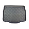 Kofferraumwanne fuer Citroen C4 Cactus I 08.2014-11.2020 MDM
