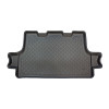 Kofferraumwanne fuer Land Rover Discovery 1994-1998 MDM