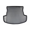 Kofferraumwanne fuer Mitsubishi Outlander III 09.2012- MDM