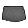 Kofferraumwanne fuer Renault Megane III 11.2008-01.2016 MDM