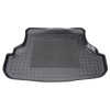 Kofferraumwanne fuer Suzuki SX4 2006-08.2013 MDM