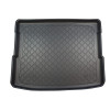 Kofferraumwanne fuer Ford Courier Tourneo 2014-09.2023 MDM