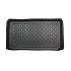 Kofferraumwanne fuer Mini Mini (F55) 5 porte 2015-2024 MDM