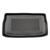 Kofferraumwanne fuer Chrysler Voyager IV 04.2001-2007 MDM