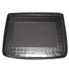 Kofferraumwanne fuer Mercedes Classe B (W245) 06.2005-2011 MDM