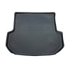 Kofferraumwanne fuer Kia Sorento III 02.2015-07.2020 MDM