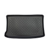 Kofferraumwanne fuer Hyundai i20 (GB) 12.2014-07.2020 MDM