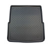 Kofferraumwanne fuer Skoda Superb III (3V) 05.2015-09.2019 MDM