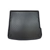 Kofferraumwanne fuer Audi Q7 (4L) 03.2006-05.2015 MDM