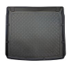 Kofferraumwanne fuer Peugeot 508 I station wagon 2010-06.2019 MDM