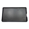 Kofferraumwanne fuer Fiat Scudo II (L2) panorama 2007-2021 MDM