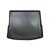 Kofferraumwanne fuer Audi Q5 II (FY) 01.2017- MDM