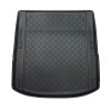 Kofferraumwanne fuer Audi A5 (F53) Coupe 10.2016-02.2020 MDM
