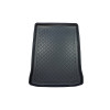 Kofferraumwanne fuer BMW Serie 5 (G30) 02.2017-09.2023 MDM