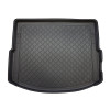 Kofferraumwanne fuer Land Rover Discovery Sport (L550) 2015-2019 MDM
