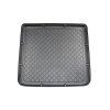 Kofferraumwanne fuer Opel Zafira C Tourer 01.2012-07.2019 MDM