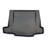 Kofferraumwanne fuer BMW Serie 1 (E87) 09.2004-2011 MDM