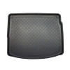 Kofferraumwanne fuer Renault Megane III Sporter 06.2009-2016 MDM