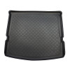 Kofferraumwanne fuer Ford S-Max 7 posti 09.2015- MDM