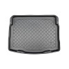 Kofferraumwanne fuer Volkswagen Tiguan II 05.2016-10.2023 MDM