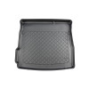 Kofferraumwanne fuer Dacia Duster II 01.2018-05.2024 MDM