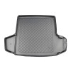 Kofferraumwanne fuer Skoda Octavia III (SE) Wagon 02.2013-05.2020 MDM