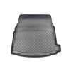Kofferraumwanne fuer Mercedes CLS (C257) Coupe 2018-08.2023 MDM