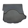 Kofferraumwanne fuer Jaguar X-Type 2001-2009 MDM