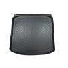 Kofferraumwanne fuer Audi A3 (8V) Berlina 08.2012-03.2020 MDM