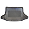Kofferraumwanne fuer Lexus CT 2011- MDM