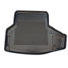 Kofferraumwanne fuer Lexus IS (XE20) 2005-2013 MDM