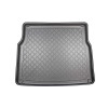 Kofferraumwanne fuer Mercedes Classe C (S205) Wagon 03.2014-11.2020 MDM