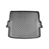 Kofferraumwanne fuer DS DS7 CROSSBACK (anche E-Tense) 2018- MDM