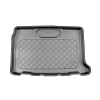 Kofferraumwanne fuer DS DS3 CROSSBACK 2019- MDM