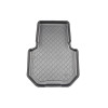 Kofferraumwanne fuer Tesla Model S 2012-12.2020 MDM