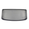 Kofferraumwanne fuer Hyundai i10 2020- MDM
