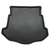 Kofferraumwanne fuer Ford Mondeo IV 09.2007-2014 MDM