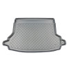 Kofferraumwanne fuer Subaru Forester V (SK) e-BOXER 2019-2024 MDM