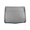 Kofferraumwanne fuer Fiat Tipo (Type 356) Cross 10.2020- MDM