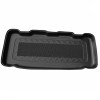 Kofferraumwanne fuer Mini Mini (R56 &R58) 11.2006-02.2014 MDM