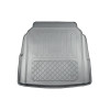 Kofferraumwanne fuer BMW Serie 4 (G26) Grand Coupe 11.2021- MDM
