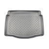 Kofferraumwanne fuer DS DS4 2021- MDM